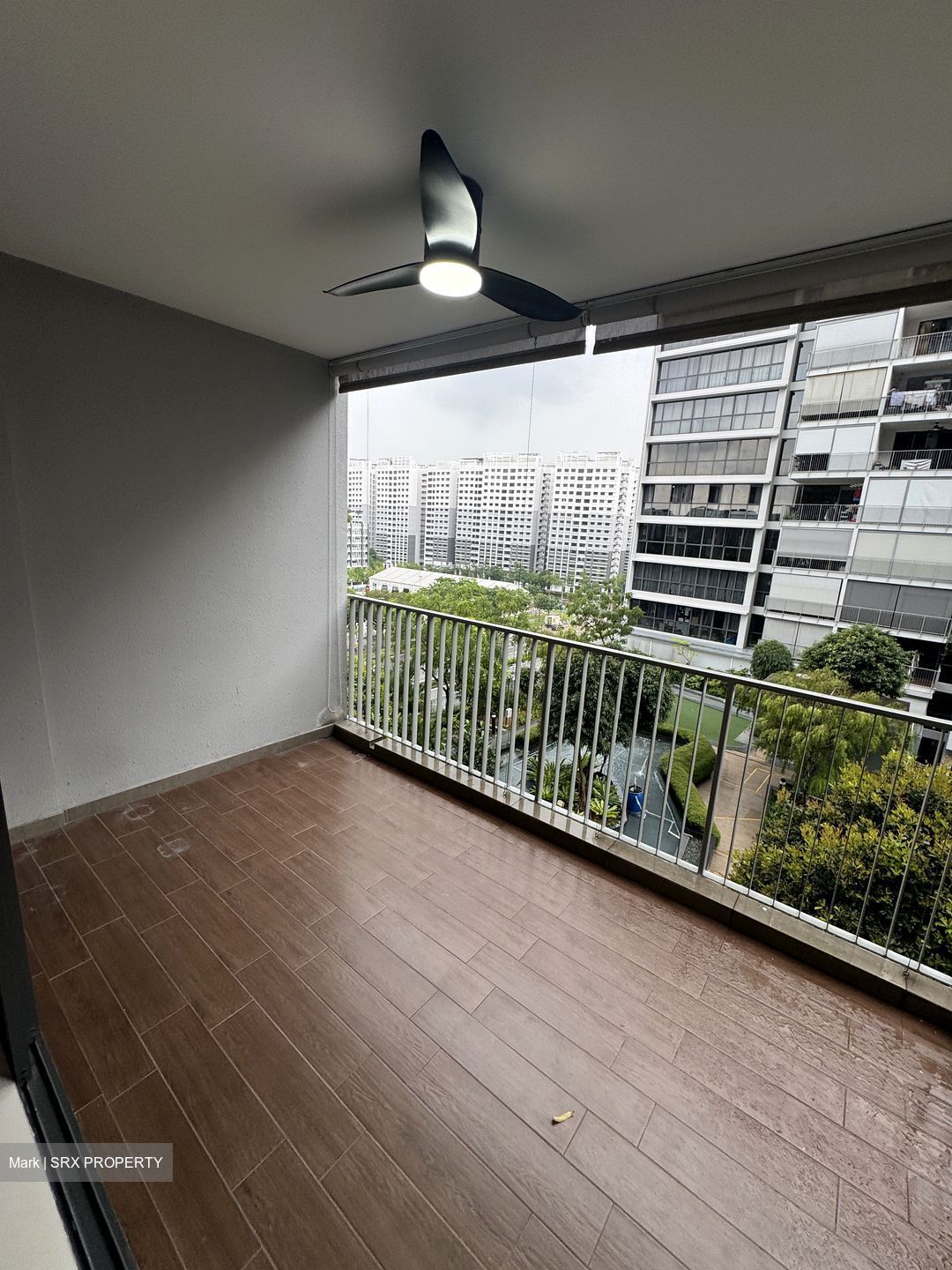 Twin Waterfalls (D19), Condominium #583399041